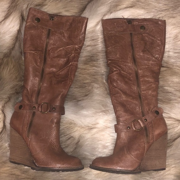 Bakers Shoes - Bakers boots Bakers Shoes - Bakers boots